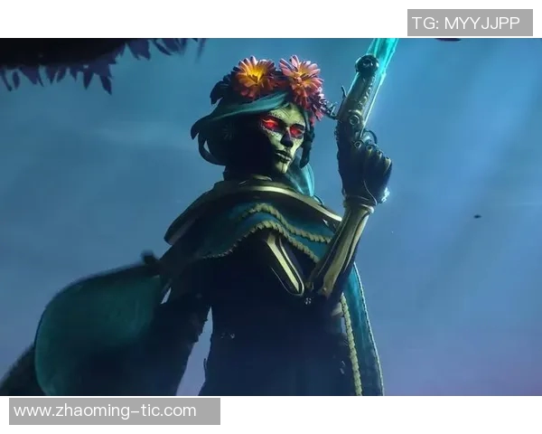 DOTA2战局分析：探讨JDG在防守与反击中的得失与策略调整