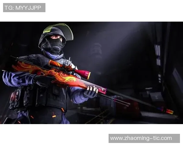 CSGO战术解析：深入探讨LNG战队的技术优势与策略布局