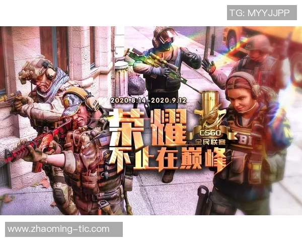 JDG在CSGO比赛中的进攻策略分析与得失总结