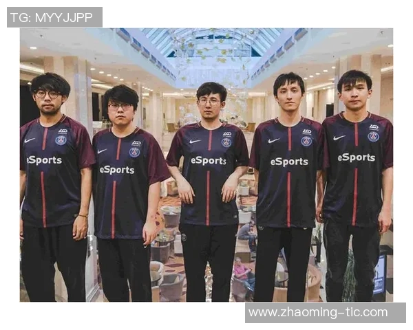 WE战队在DOTA2比赛中的经验分享与策略分析