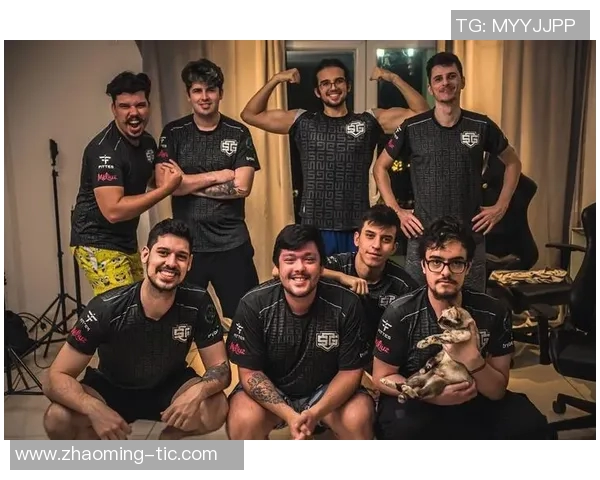 TES边路渗透体系解析：DOTA2战术的深度剖析与应用技巧