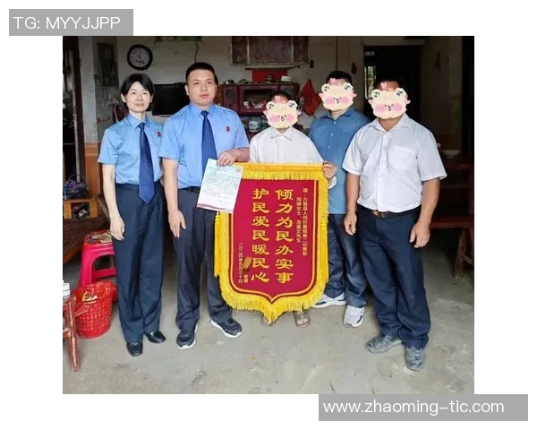 姚明辉铁岭的篮球梦与家乡情深交融的故事