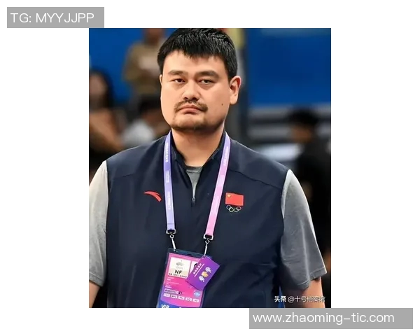 姚明集团口碑如何影响品牌形象与市场竞争力的深度分析