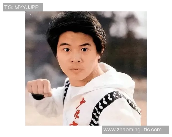 对话吴伟：回顾篮球生涯的起伏与成长之路