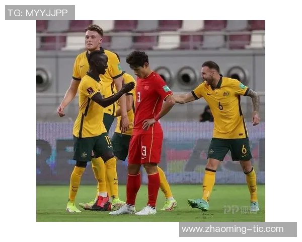 广州乒乓球队防反革新之路：技术提升与战术创新的深度解析