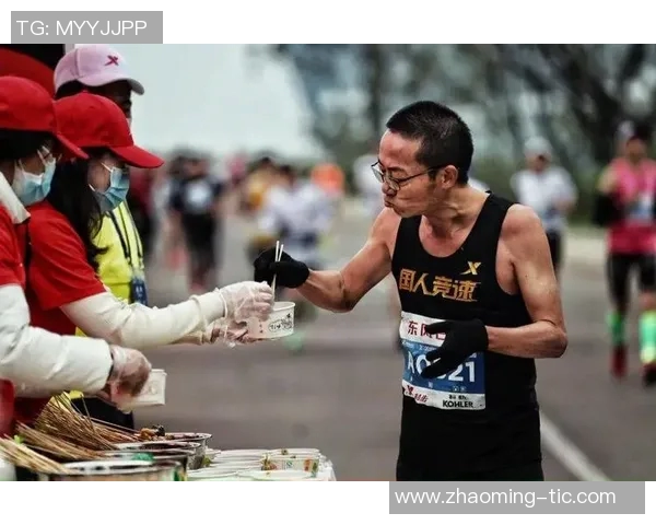 成都滑板队在马拉松大满贯中的战术表现分析与点评