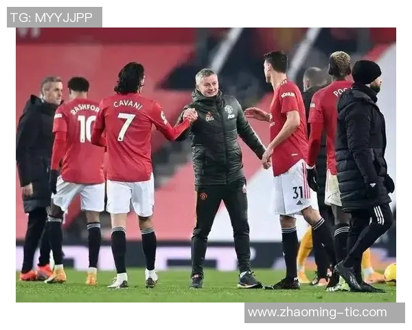 曼联正式宣布退出尤文引援竞标，球迷纷纷感叹失去大好机会