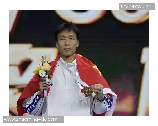 武汉篮球队在世锦赛中的比赛经验与表现分析及未来展望