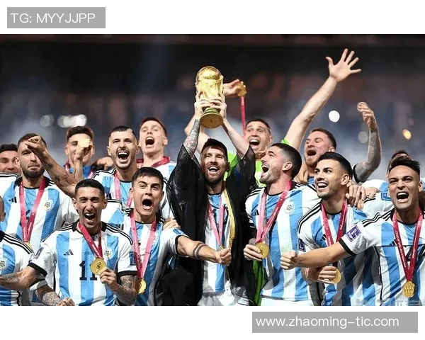 武汉飞盘队快攻战术揭秘：飞盘深度解析与战术运用探讨