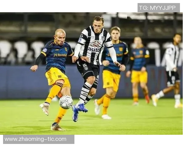 汉诺威96呈神勇之势，德甲比赛中击败弗赖堡！