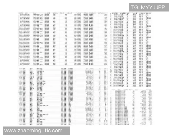 深入解析北京篮球队战术表现的数据分析与策略优化研究