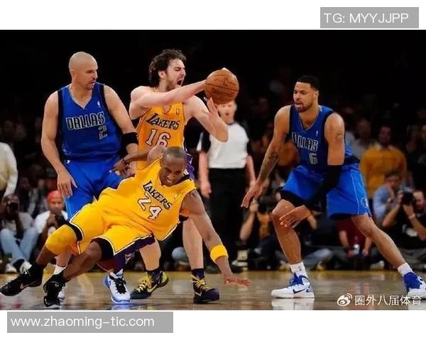 湖人再胜公牛保持状态稳定，冲击季后赛之路愈加坚定