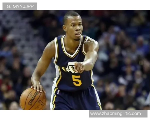 灰熊队新秀球员表现风光,成为球队新希望