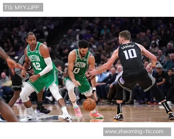 独行者主场完胜凯尔特人,打破对手连胜神话