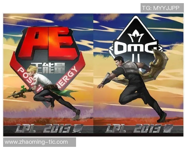 精英赛分析:IG战队默契配合如何助力夺冠之路