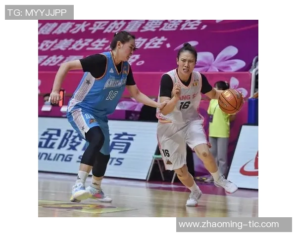 赛后分析：成都篮球队与北京篮球队的战术意识与执行力对比探讨