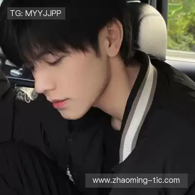 解泽畅